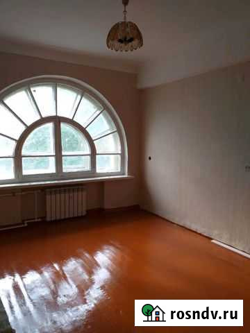 Комната 18 м² в 1-ком. кв., 2/5 эт. на продажу в Дзержинске Дзержинск - изображение 1