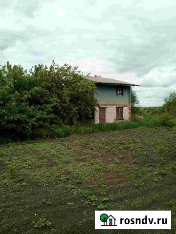 Дача 38 м² на участке 12 сот. на продажу в Белгороде Белгород - изображение 1