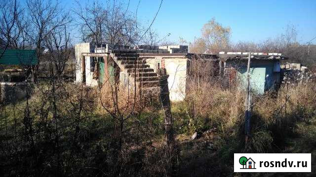 Участок ИЖС 12 сот. на продажу в Майкопе Майкоп - изображение 1