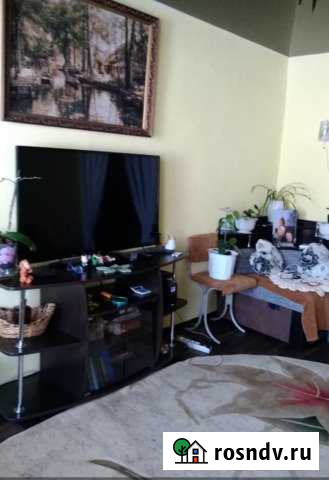 Дом 100 м² на участке 14 сот. на продажу в Искитиме Искитим - изображение 1