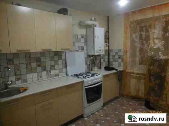 1-комнатная квартира, 35 м², 4/9 эт. в аренду на длительный срок в Йошкар-Оле Йошкар-Ола