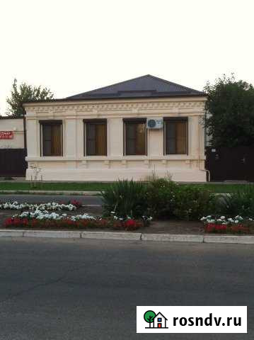 Дом 52 м² на участке 3.2 сот. на продажу в Приморско-Ахтарске Приморско-Ахтарск - изображение 1