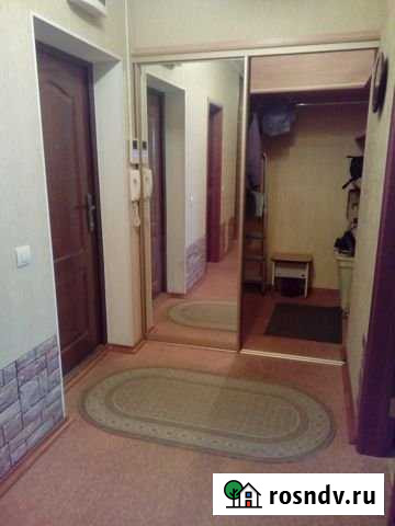 5-комнатная квартира, 142 м², 2/10 эт. на продажу в Тольятти Тольятти - изображение 1