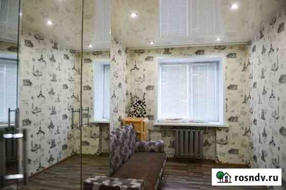 2-комнатная квартира, 41 м², 2/3 эт. на продажу в Ухте Ухта