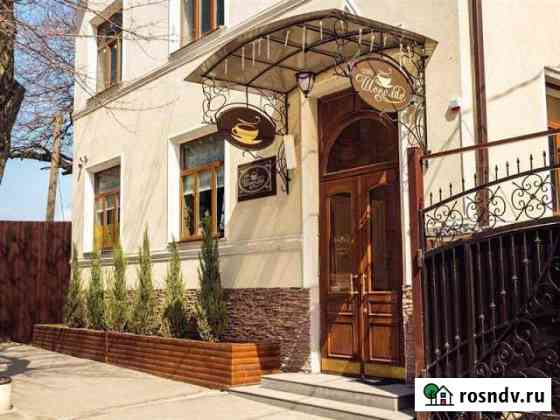 3-комнатная квартира, 107.3 м², 3/3 эт. на продажу в Таганроге Таганрог