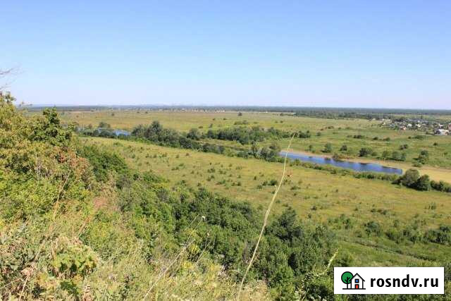 Участок ИЖС 7 сот. на продажу в Новокуйбышевске Новокуйбышевск - изображение 1