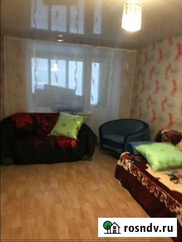 3-комнатная квартира, 71.8 м², 1/2 эт. на продажу в Эльбане Эльбан - изображение 1