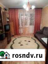 3-комнатная квартира, 88 м², 3/5 эт. на продажу в Калининце Калининец - изображение 1