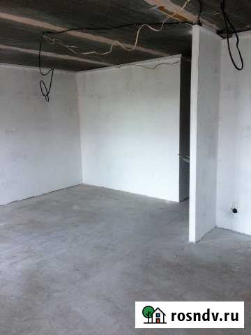 1-комнатная квартира, 39 м², 10/10 эт. на продажу в Кирово-Чепецке Кирово-Чепецк - изображение 1