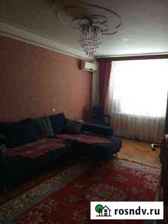2-комнатная квартира, 54 м², 4/5 эт. на продажу в Дербенте Дербент