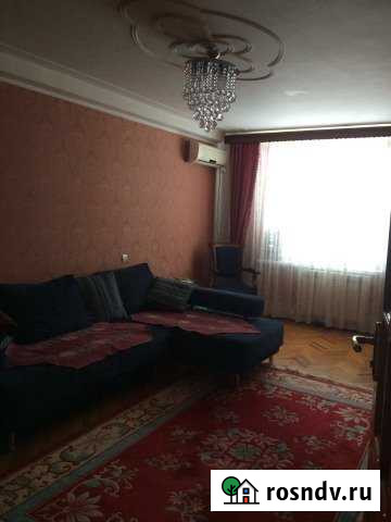 2-комнатная квартира, 54 м², 4/5 эт. на продажу в Дербенте Дербент - изображение 1