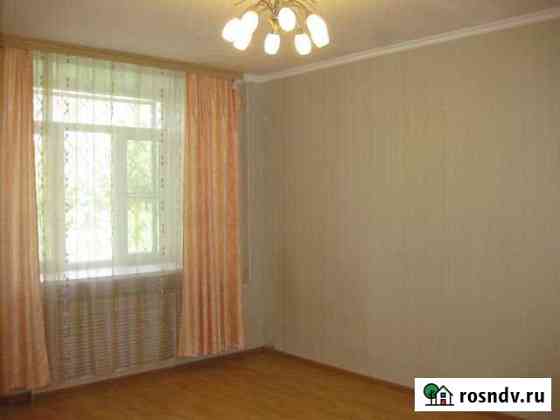 3-комнатная квартира, 62.2 м², 1/4 эт. на продажу в Орехово-Зуево Орехово-Зуево