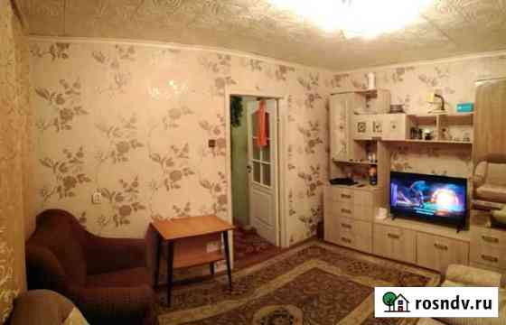 Комната 24 м² в 1-ком. кв., 2/3 эт. на продажу в Вологде Вологда
