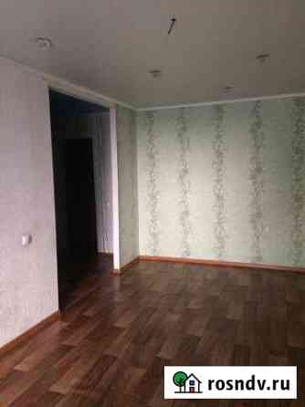 1-комнатная квартира, 35 м², 1/5 эт. на продажу в Благовещенке Благовещенка