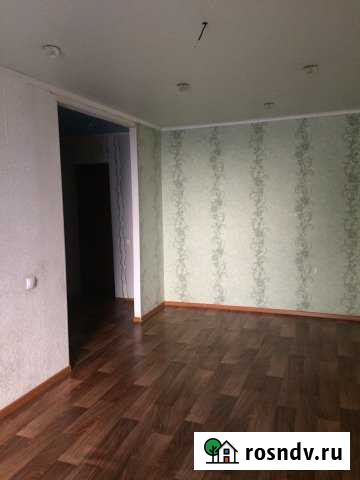 1-комнатная квартира, 35 м², 1/5 эт. на продажу в Благовещенке Благовещенка - изображение 1