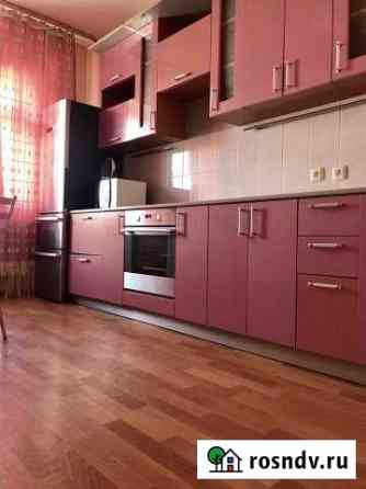 2-комнатная квартира, 65 м², 8/9 эт. в аренду посуточно в Нижневартовске Нижневартовск