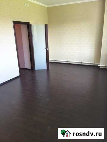 Таунхаус 289 м² на участке 2 сот. на продажу в Липецке Липецк - изображение 1