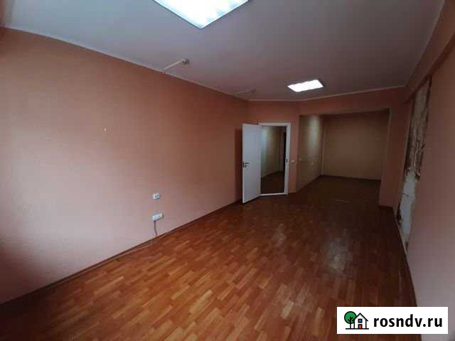 Офисное помещение, 54 кв.м. Сургут - изображение 1