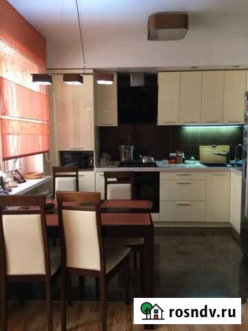 3-комнатная квартира, 96 м², 5/10 эт. на продажу в Азове Азов - изображение 1