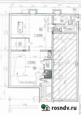 Коттедж 717 м² на участке 11 сот. на продажу в Екатеринбурге Екатеринбург
