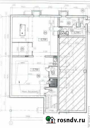 Коттедж 717 м² на участке 11 сот. на продажу в Екатеринбурге Екатеринбург - изображение 1