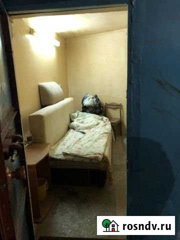 Помещение свободного назначения, 5 кв.м. Благовещенск - изображение 1