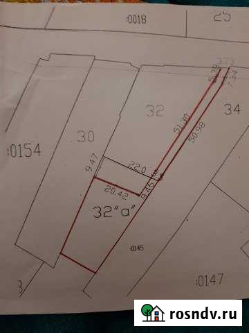 Участок ИЖС 10 сот. на продажу в Тамани Тамань - изображение 1