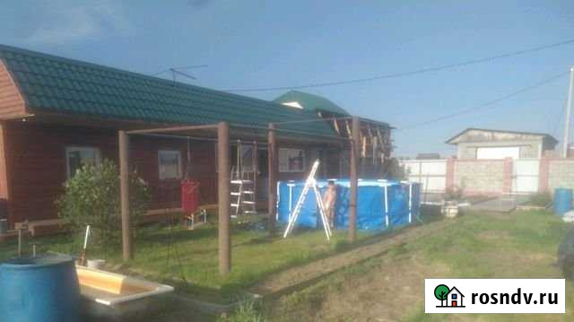 Участок ИЖС 16 сот. на продажу в Шелехове Шелехов - изображение 1