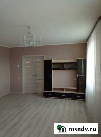 2-комнатная квартира, 75 м², 5/9 эт. на продажу в Чите Чита - изображение 1