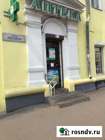 Сдам в аренду 92 м2 Иркутск - изображение 1