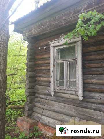 Участок ИЖС 15 сот. на продажу в Волоколамске Волоколамск - изображение 1