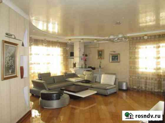 4-комнатная квартира, 142 м², 12/16 эт. на продажу в Барнауле Барнаул