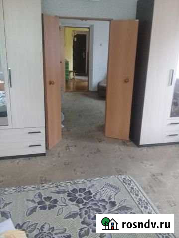 Дом 70 м² на участке 8.6 сот. на продажу в Новочеркасске Новочеркасск - изображение 1