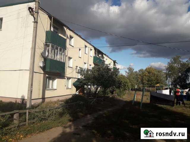 2-комнатная квартира, 45 м², 3/3 эт. на продажу в Кондоле Кондоль - изображение 1