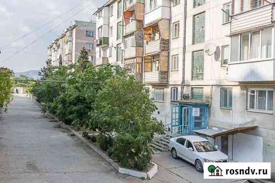 1-комнатная квартира, 34 м², 4/5 эт. в аренду посуточно в Судаке Судак