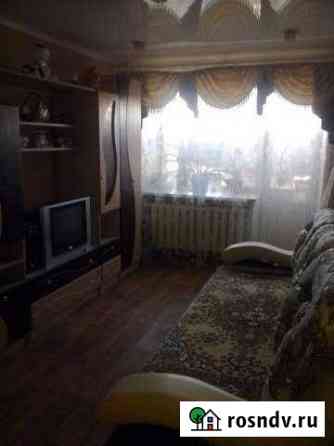 2-комнатная квартира, 43.3 м², 4/5 эт. на продажу в Славгороде Славгород