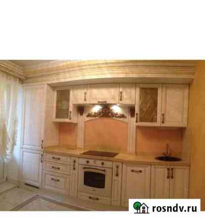 3-комнатная квартира, 90 м², 4/12 эт. на продажу в Конаково Конаково