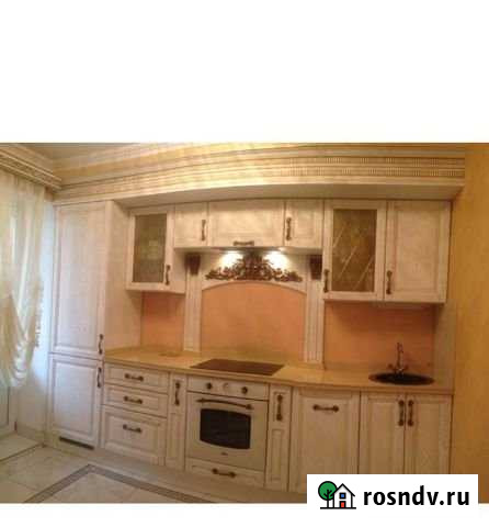 3-комнатная квартира, 90 м², 4/12 эт. на продажу в Конаково Конаково - изображение 1