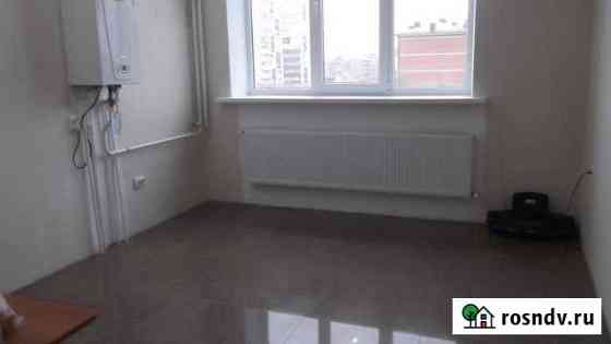 1-комнатная квартира, 40 м², 1/3 эт. на продажу в Таганроге Таганрог