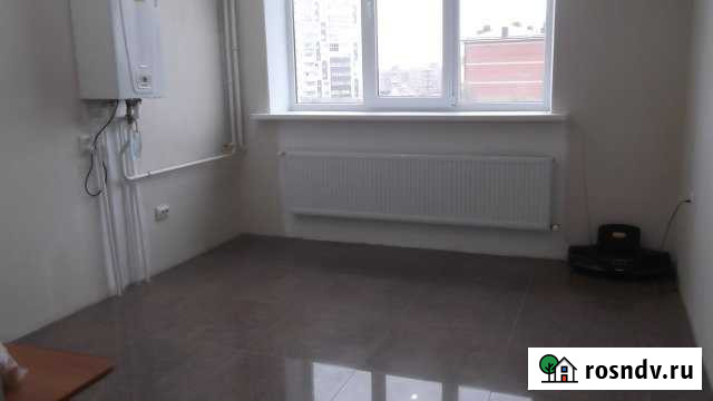 1-комнатная квартира, 40 м², 1/3 эт. на продажу в Таганроге Таганрог - изображение 1