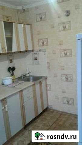 1-комнатная квартира, 27 м², 5/5 эт. на продажу в Заринске Заринск - изображение 1