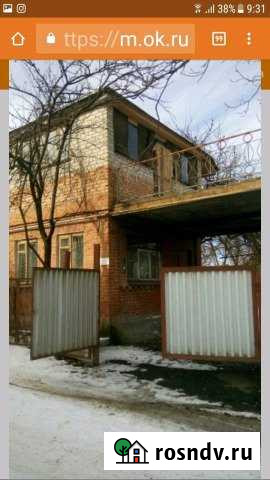 Дача 70 м² на участке 6 сот. на продажу во Владикавказе Владикавказ - изображение 1