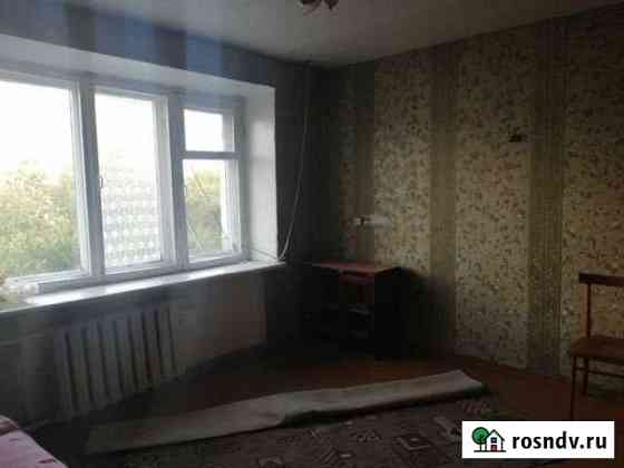 1-комнатная квартира, 32 м², 5/5 эт. на продажу в Бузулуке Бузулук