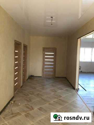 Коттедж 140 м² на участке 13 сот. на продажу в Ярославле Ярославль - изображение 1