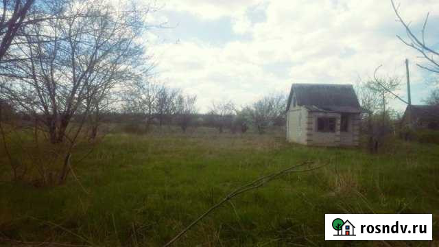 Участок СНТ, ДНП 10 сот. на продажу в Успенском Успенское - изображение 1