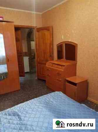 3-комнатная квартира, 65 м², 2/11 эт. в аренду на длительный срок в Кемерово Кемерово