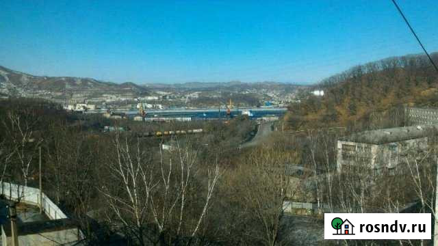 3-комнатная квартира, 64 м², 5/5 эт. на продажу в Находке Находка - изображение 1