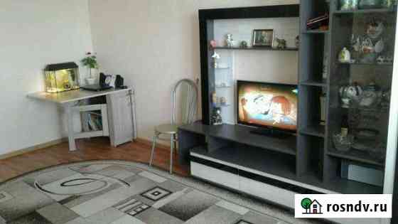 2-комнатная квартира, 54 м², 2/10 эт. на продажу в Елабуге Елабуга