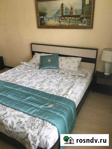 2-комнатная квартира, 50 м², 5/12 эт. в аренду посуточно в Орле Орёл - изображение 1