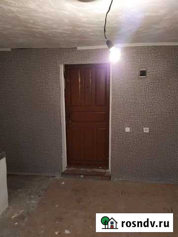 Дом 40 м² на участке 15 сот. на продажу в Павловске Алтайского края Павловск - изображение 1